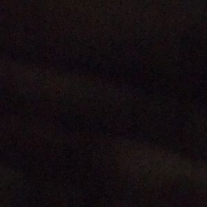 Meet your Posher, Kenny